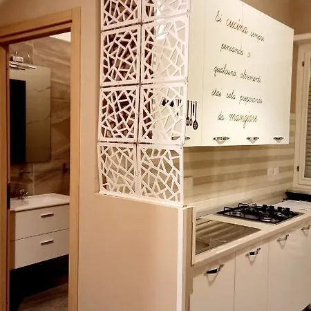 Apartament Sophie Torino, Nuovissima Vicino Juventus Stadium