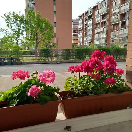 Appartement Sophie Torino, Nuovissima Vicino Juventus Stadium *