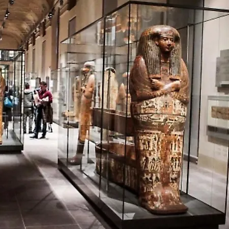 Sophie Torino, Nuovissima Vicino Juventus Stadium