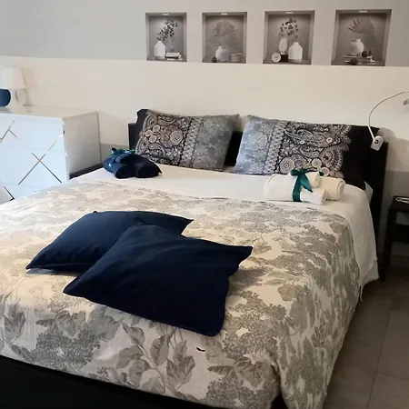 Appartement Sophie Torino, Nuovissima Vicino Juventus Stadium *