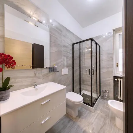 Apartman Sophie Torino, Nuovissima Vicino Juventus Stadium *