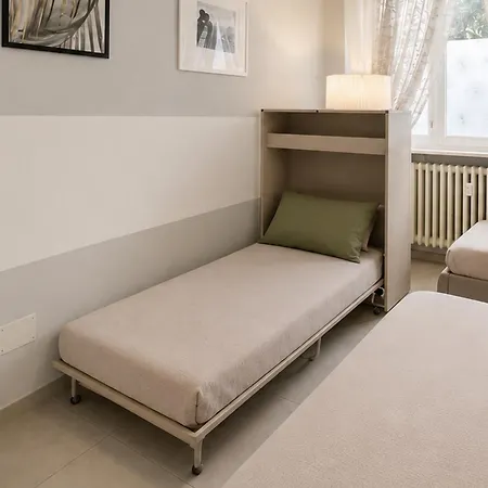 Appartement Sophie Torino, Nuovissima Vicino Juventus Stadium *