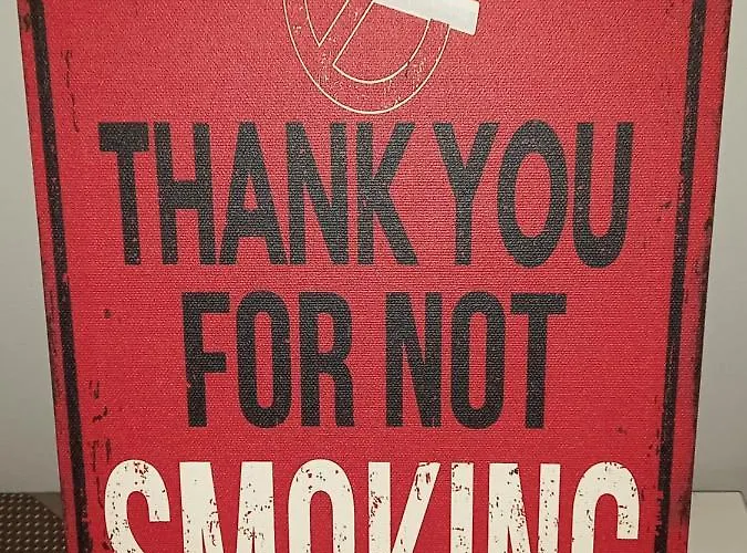 Sophie Torino, Nuovissima Vicino Juventus Stadium Appartement Turijn