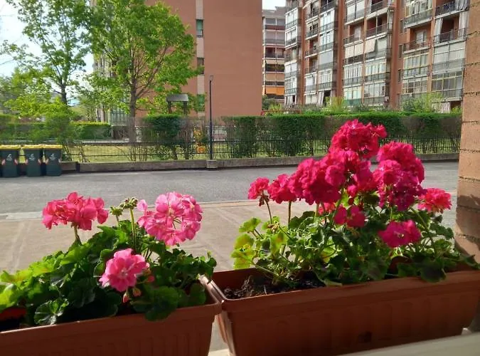 Appartement Sophie Torino, Nuovissima Vicino Juventus Stadium *