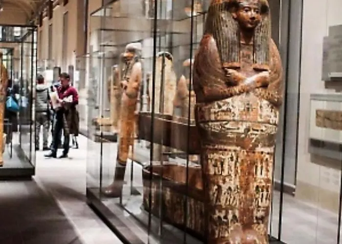 Sophie Torino, Nuovissima Vicino Juventus Stadium